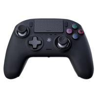 Gamepad Nacon Revolution Pro Controller 3 (PS4)