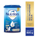 Nutrilon 3 Advanced Vanilla 800 g