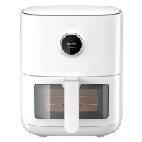 Xiaomi Smart Air Fryer Pro 4L EU