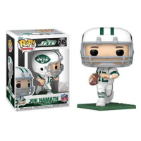 Funko POP! Sports NFL: Legends Joe Namath 245