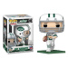 Funko POP! Sports NFL: Legends Joe Namath 245