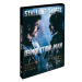 Demolition Man - DVD