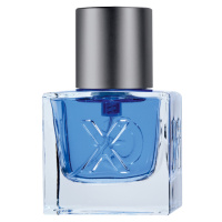 Mexx Man EDT 30ml