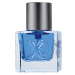 Mexx Man EDT 30ml