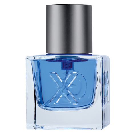 Mexx Man EDT 30ml Mexx Home