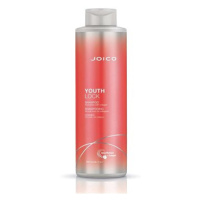 JOICO YouthLock Shampoo omlazující šampon s kolagenem 1000 ml