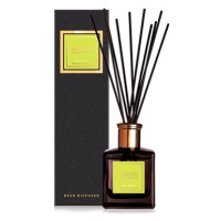 AREON Home Perfume Black Eau d´Été 150 ml