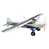 Hangar 9 XCub 2.9m 60cc ARF