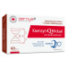 Barny´s Koenzym Q10 dual 60 mg 30 kapslí