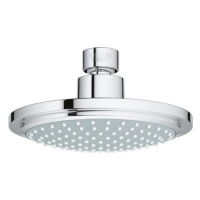 Hlavová sprcha Grohe Euphoria Cosmopolitan chrom 28233000