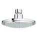 Hlavová sprcha Grohe Euphoria Cosmopolitan chrom 28233000