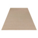 Hanse Home Collection koberce Kusový koberec Meadow 102727 beige – na ven i na doma - 160x230 cm