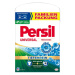 Persil Prací prášek Freshness by Silan box 90 dávek