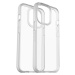 Kryt Otterbox React for iPhone 13 Pro clear (77-85588)