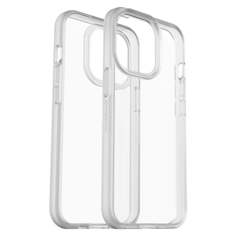 Kryt Otterbox React for iPhone 13 Pro clear (77-85588)