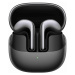 Xiaomi Buds 5 Graphite Black