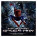 Soundtrack Amazing Spider-Man (2 LP)