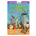 Don Quijote de la Mancha - Světová četba pro školáky