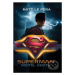 Superman: Ničitel úsvitu - Matt de la Peña - kniha z kategorie Beletrie pro děti