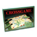 Hra CrossGame