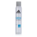 ADIDAS Fresh 48h 200 ml