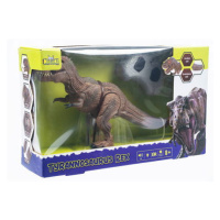 MAGANA Tyrannosaurus Rex RC