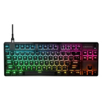 SteelSeries Apex 9 TKL - US