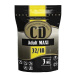 Delikan CD Adult Maxi 3kg