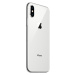 Apple iPhone XS 64GB stříbrný