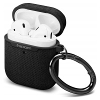 Pouzdro pro AirPods 2 1, Spigen Urban Fit, kryt