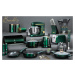 BERLINGERHAUS Kávovar překapávač elektrický Emerald Collection BH-9160