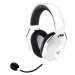 Razer BlackShark V2 Pro (PlayStation Licensed) - White