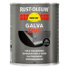 Rust-Oleum Zinková barva Galva Zinc 1085 Cold Galvanising