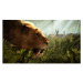 Far Cry Primal (PS4)