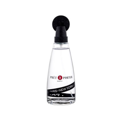 COTY Pret á Porter Original EdT 100 ml