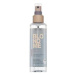 Schwarzkopf Professional BlondMe Blonde Wonders Glaze Mist ochranný sprej pro blond vlasy 150 ml