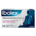 IBOLEX 200 mg 20 tablet I