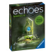 Echoes Mikročip Ravensburger