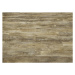 Vinylová podlaha Moduleo Roots 40 - Country Oak 24842 - lepená 196x1320 mm