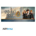 ABY style Hrnek Harry Potter - Harry &amp; Cie