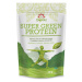 Iswari BIO Super Green Protein 250 g