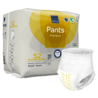 ABENA Pants premium S2 inkontinenční kalhotky 16ks