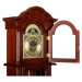 Stilista 1362 Kyvadlové hodiny pendlovky KRONOS - 200 cm