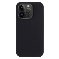 Tactical Velvet Smoothie Kryt pro Apple iPhone 14 Pro Asphalt