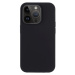 Tactical Velvet Smoothie Kryt pro Apple iPhone 14 Pro Asphalt