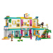 LEGO® Friends 41731 Mezinárodní škola v městečku Heartlake