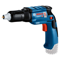 Bosch GTB 12V-11 0.601.9E4.002