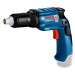 Bosch GTB 12V-11 0.601.9E4.002