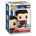 Funko POP! #64 Football: FC Barcelona -Lewandowski