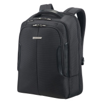 Samsonite Batoh na notebook a tablet Samsonite XBR LAPTOP BACKPACK 14.1